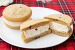 歓喜！カントリーマアムのアイスが復活!! クッキー2枚でアイスをサンドした罪深い味