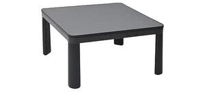 【6,980円】帰宅してすぐぬくぬく空間へ！山善カジュアルこたつがブラックフライデーで安い