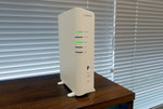 初心者にも安心の使いやすさ　ヤマハのスモールビジネスルーター「NWR100」を試用してみた