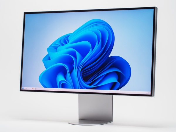 LG UltraFine evo