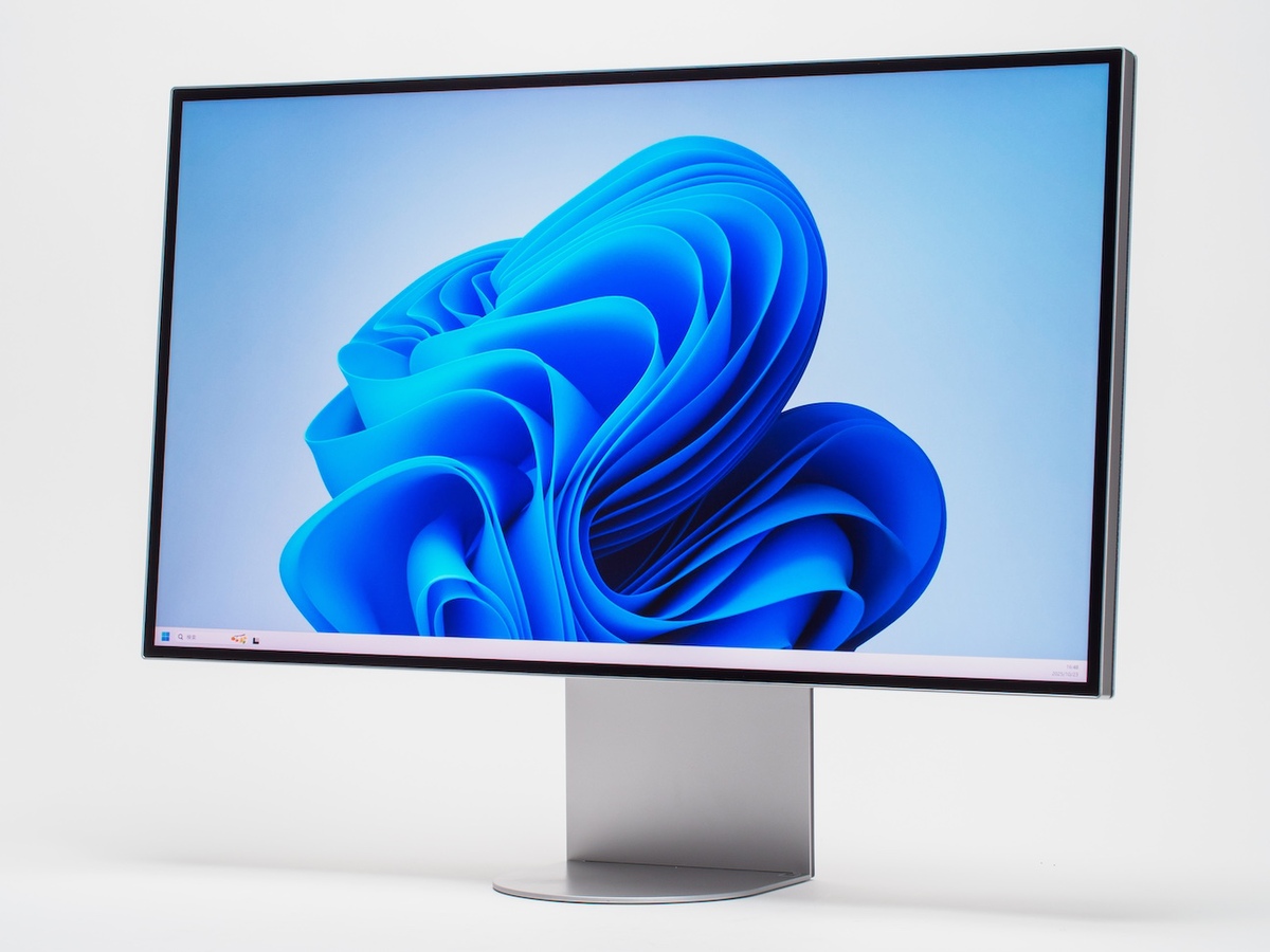 LG UltraFine evo