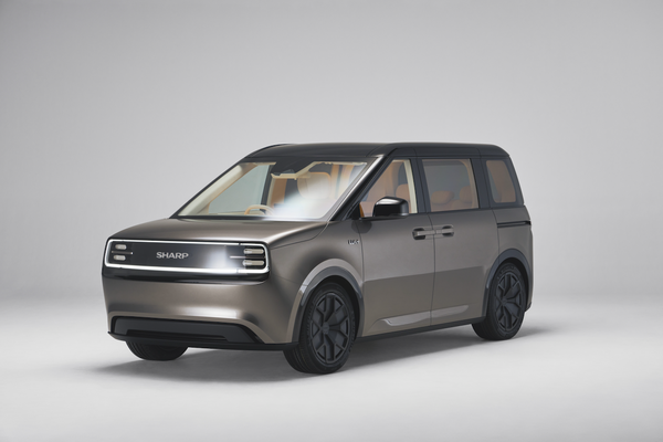 「LDK+」第2弾モデルのイメージ