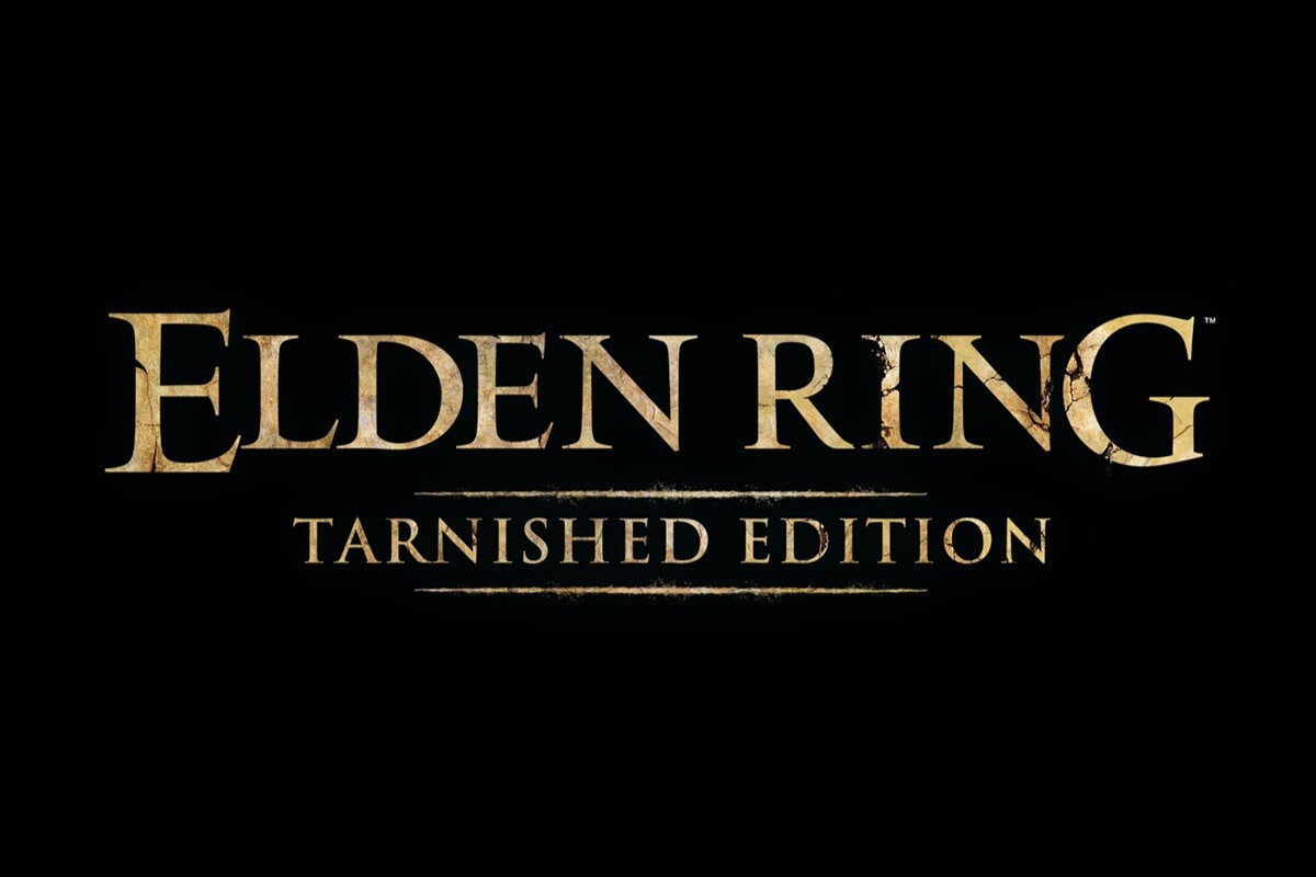 ASCII.jp：Switch 2版「エルデンリング」2026年に発売延期 既存ハード