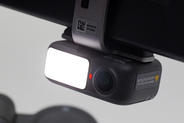 DJIが「Osmo Mobile 8」を発表