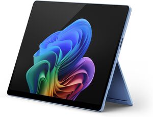 【34％オフ】Surface Pro（第11世代）Snapdragon X Plus搭載モデルが15万円台に