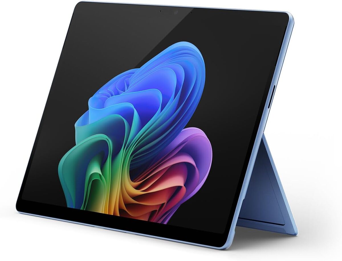 Surface お値下げします！！ ASCII.jp：【急げ】Surface Pro(第11世代)が大幅値下げ！24万円