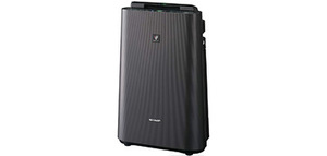 乾燥と花粉の季節に！ シャープの“子育て支援家電”がタイムセールで20,400円