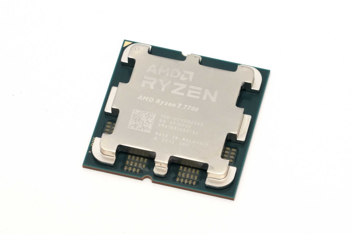 ASUS「ROG×初音ミク」エディション実機レビュー