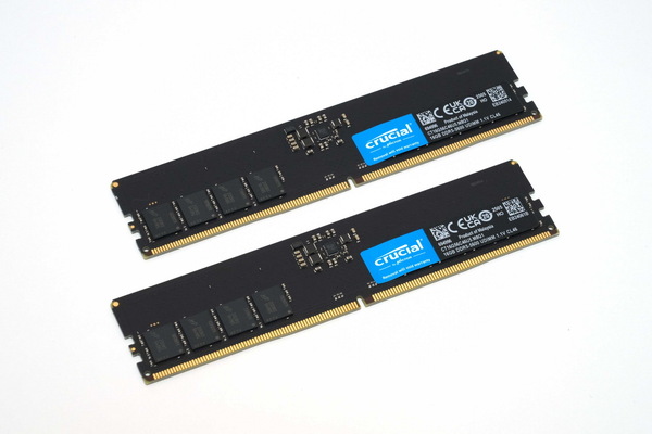 ASUS「ROG×初音ミク」エディション実機レビュー