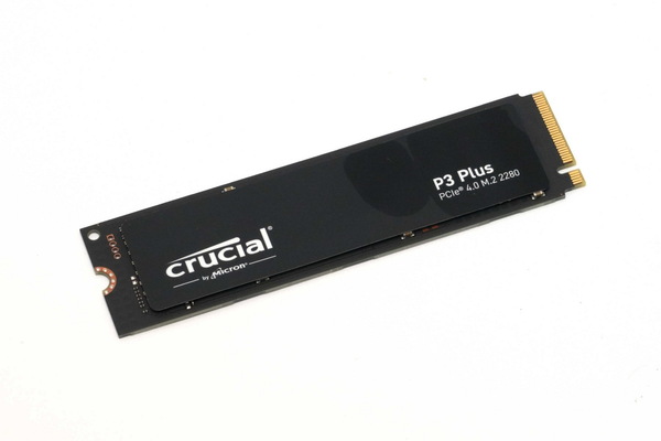 ASUS「ROG×初音ミク」エディション実機レビュー