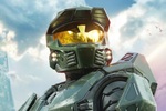 PS5版「Halo」2026年ついに発売へ　最大4人のオンライン協力プレイ対応