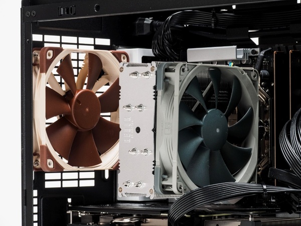 G-Master Spear Mini B850A