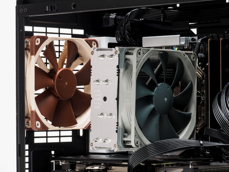 G-Master Spear Mini B850A