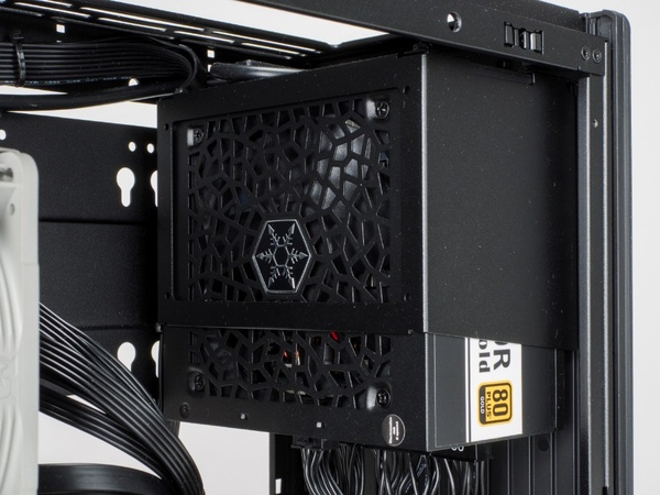 G-Master Spear Mini B850A