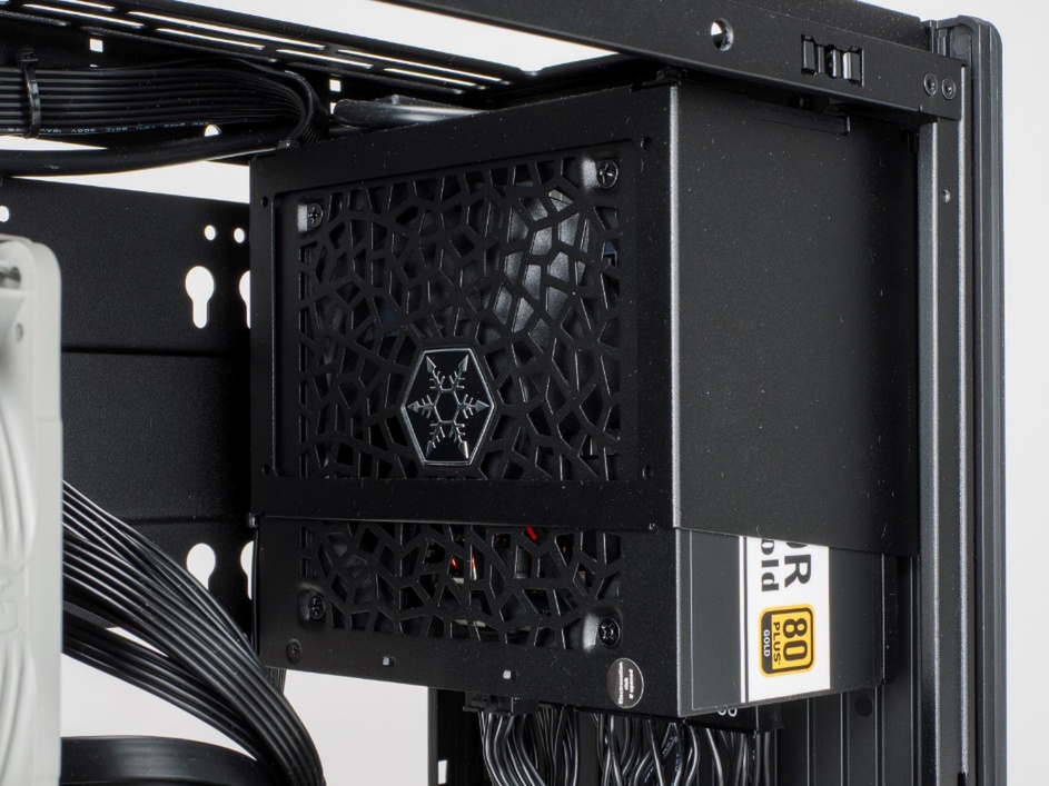 G-Master Spear Mini B850A