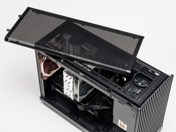 G-Master Spear Mini B850A