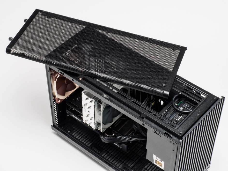 G-Master Spear Mini B850A