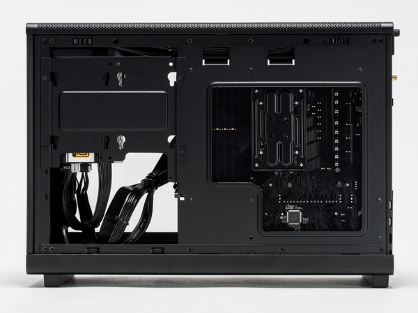 G-Master Spear Mini B850A