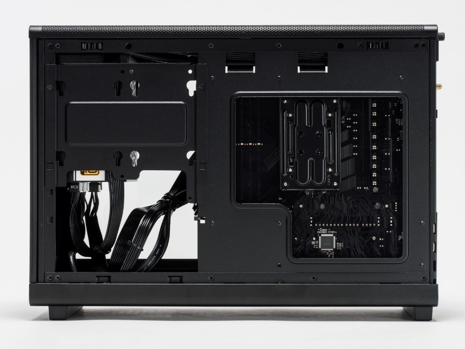 G-Master Spear Mini B850A