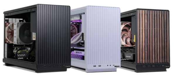 G-Master Spear Mini B850A