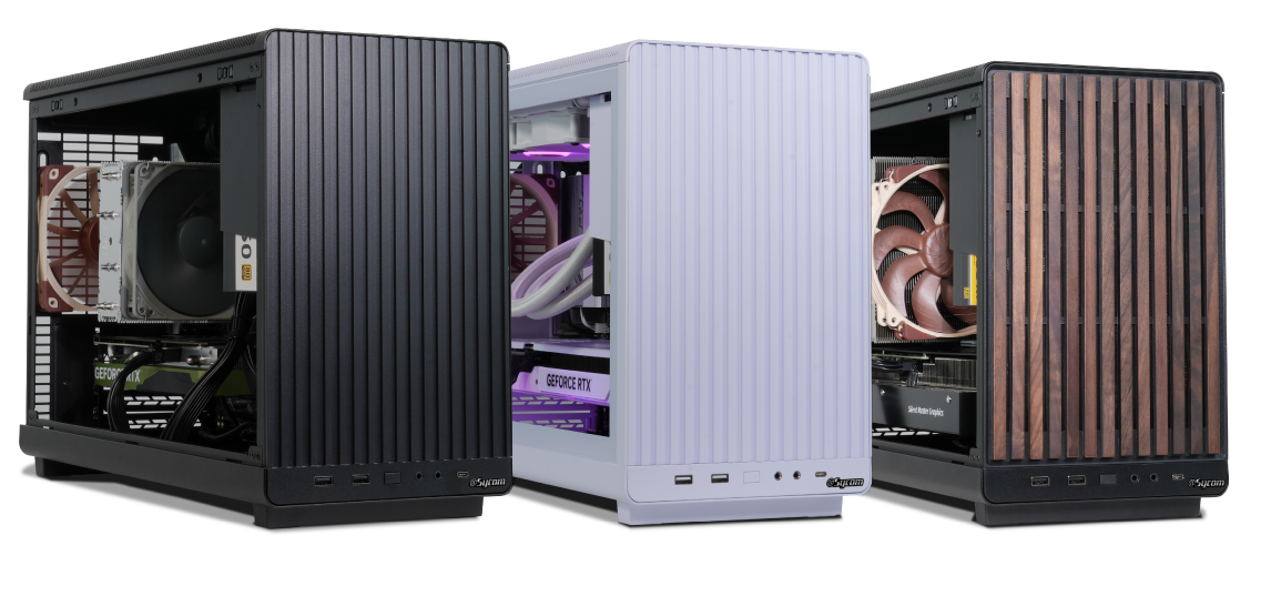 G-Master Spear Mini B850A