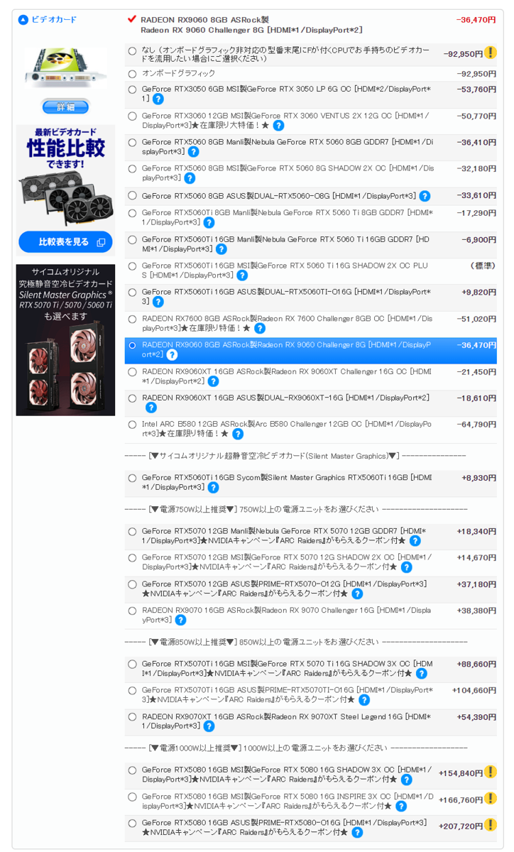 G-Master Spear Mini B850A