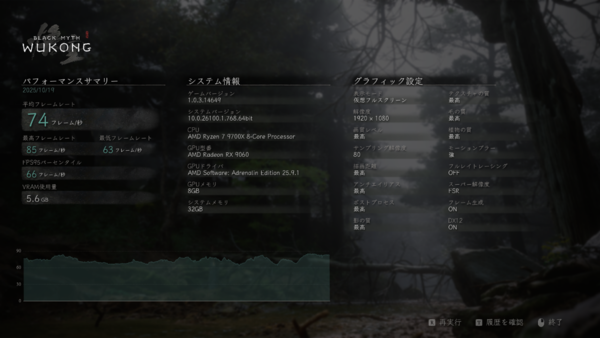 G-Master Spear Mini B850A