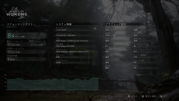 G-Master Spear Mini B850A