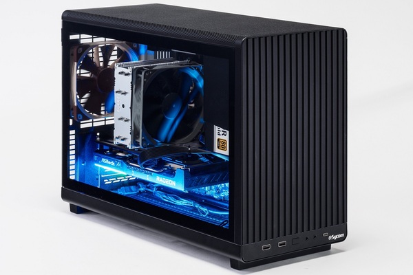 ささみ相談ページ ゲーミングPC ささみ相談ページ ゲーミングPC ささみ相談ページ ゲーミングPC