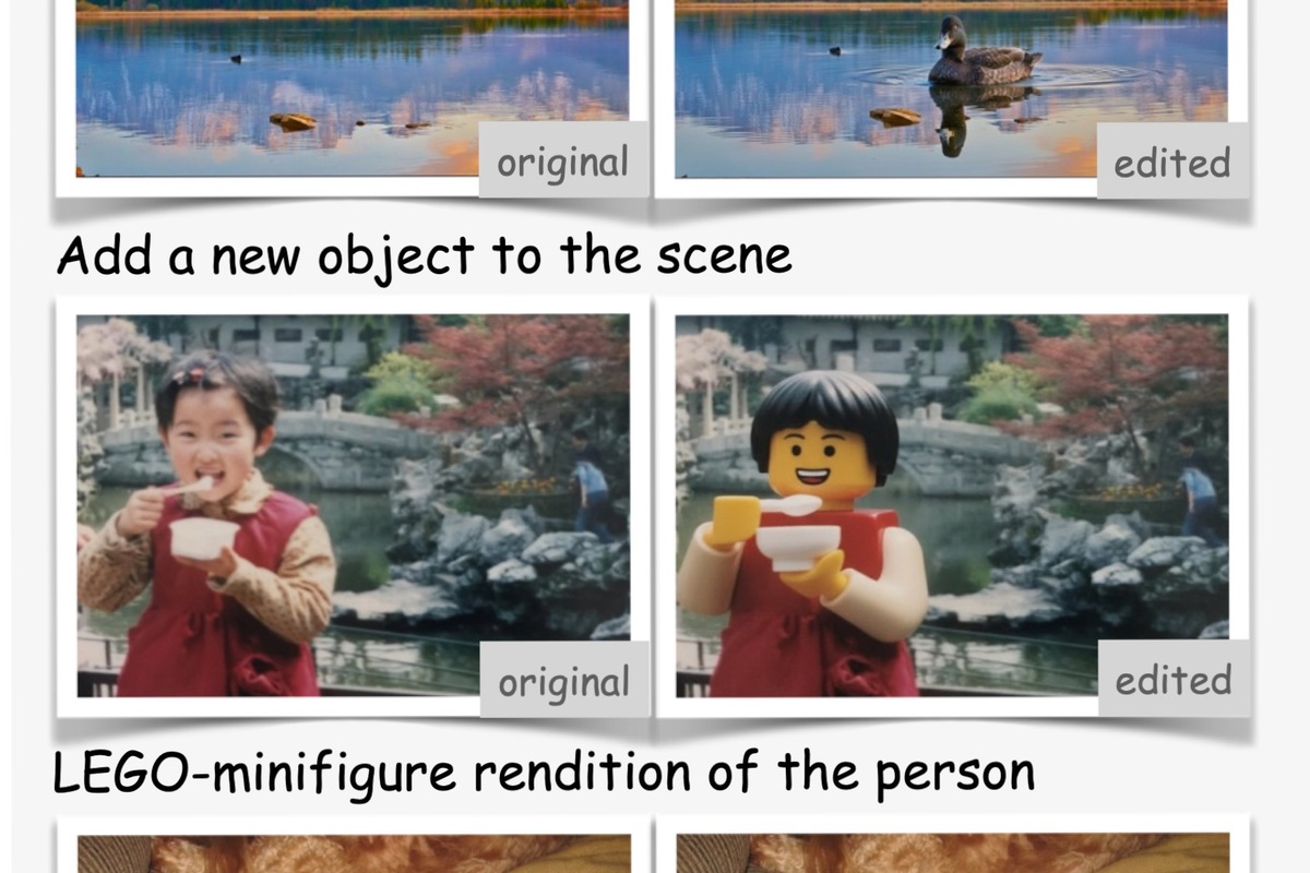 画像が削除されました