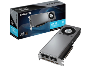 実働】自作PC 書類&Windows10 64bit付き 実働】自作PC 書類