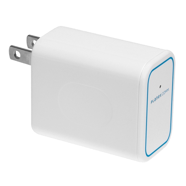 「ちびファイ4（MZK-DP300N）」の画像