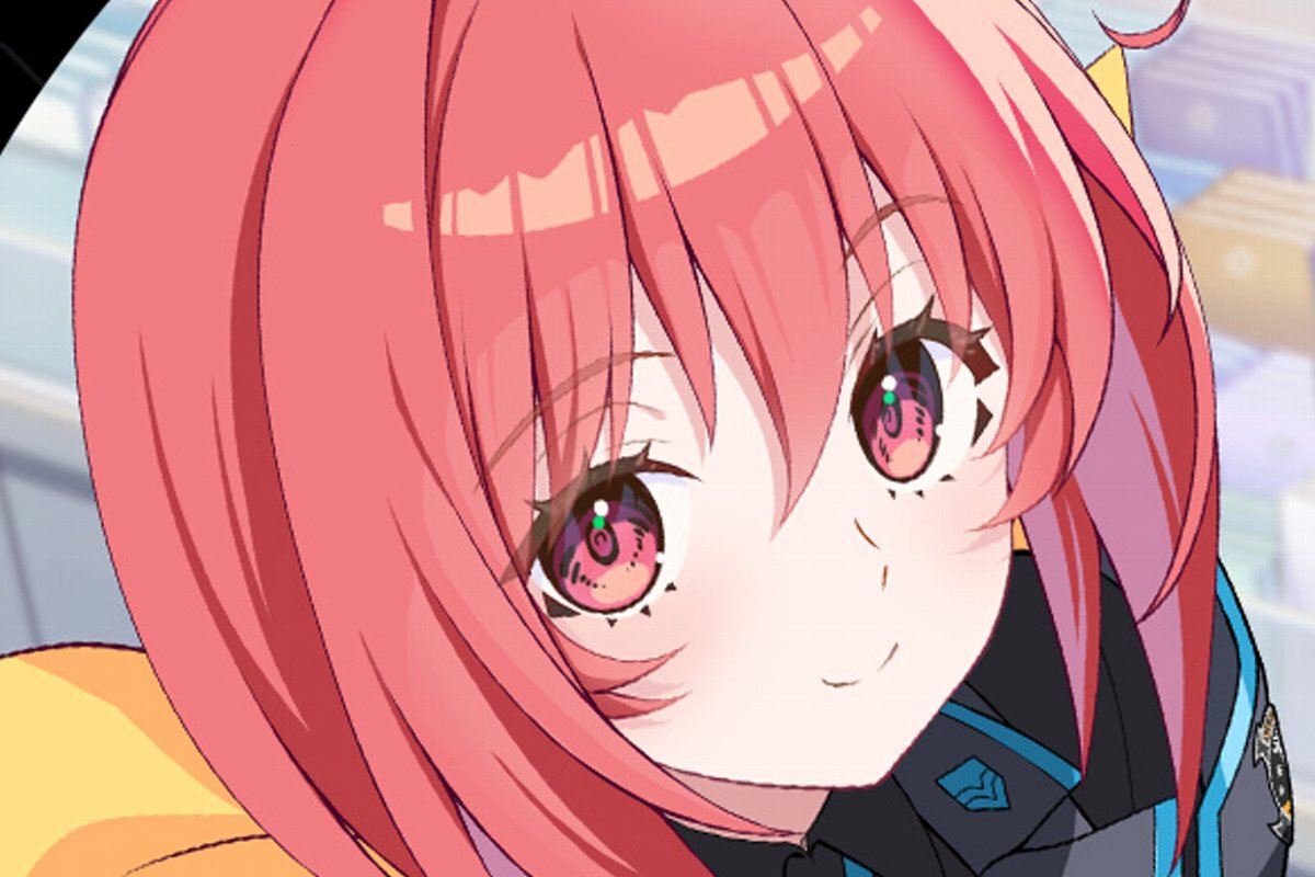 ASCII.jp：『マブラヴ オルタネイティヴ』の「鑑 純夏」が『マブラヴ
