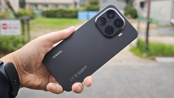 高コスパから超コスパに！ シャオミの約10万円スマホは誰にとっても