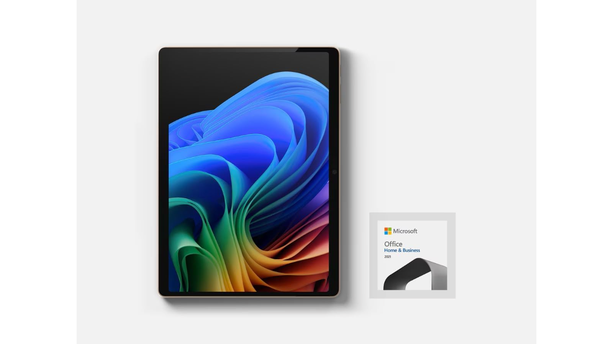 ASCII.jp：AI搭載Surface Pro 13インチがAmazonセールで33%OFF！ 仕事