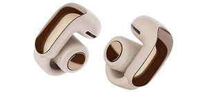 3万円切った！ Boseの耳を塞がない空間オーディオイヤホン【Amazonおすすめ】