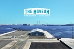 音と映像に包まれる没入型芸術体験を！「THE MOVEUM YOKOHAMA by TOYOTA GROUP」が12月20日より開催