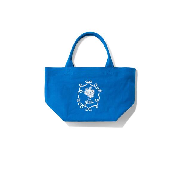 「MARUNOUCHI BRIGHT HOLIDAY 2025」のエシレ トートバッグ マリー