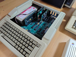 11/2(日)ガジェットフリマと豪華ゲストによる変態ガジェットアワードが東京ポートシティ竹芝で開催 11/2(日)ガジェットフリマと豪華ゲストによる変態ガジェットアワードが東京ポートシティ竹芝で開催