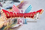 「ドラゴンクエストI&II」発売初日にアップデート、アクセサリー2種類追加　戦闘AIの調整もあるので必ず適用を！