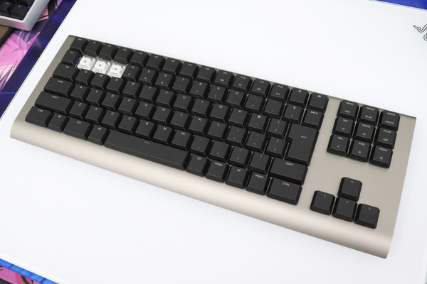 ZENAIM KEYBOARD2 mini