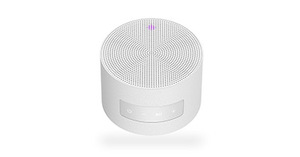 【バスタイム革命】CIOの防水スピーカーがお風呂の壁にピタッ！ マグネット吸着モデルが超特価