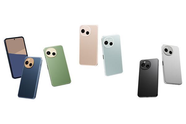 ❸美品　AQUOS sense★32G f83fa53f80aca052.jpg