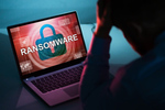 2億5000万円超の被害も　ランサムウェア、身代金高騰と被害長期化が深刻に