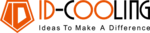 CFD販売、中国ID-COOLING製品の国内販売を開始　高性能CPUクーラーやケースファンが登場