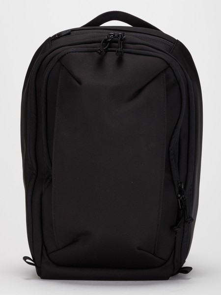 エレコム MNL CITY PACK LITE