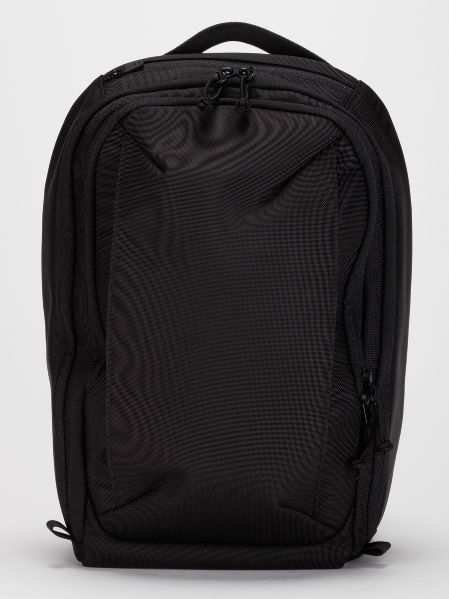 エレコム MNL CITY PACK LITE