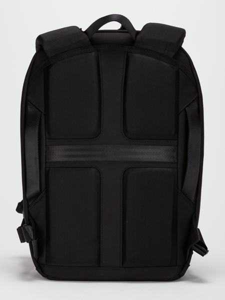 エレコム MNL CITY PACK LITE