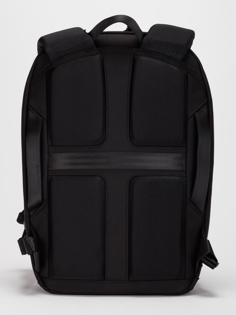 エレコム MNL CITY PACK LITE