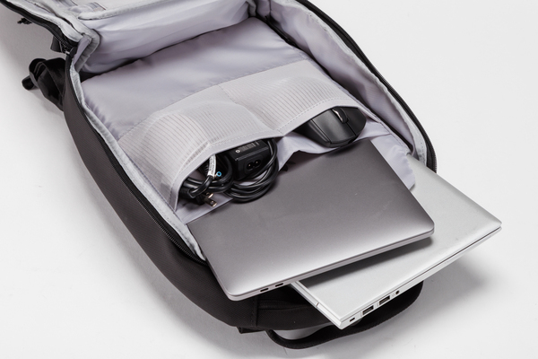 エレコム MNL CITY PACK LITE